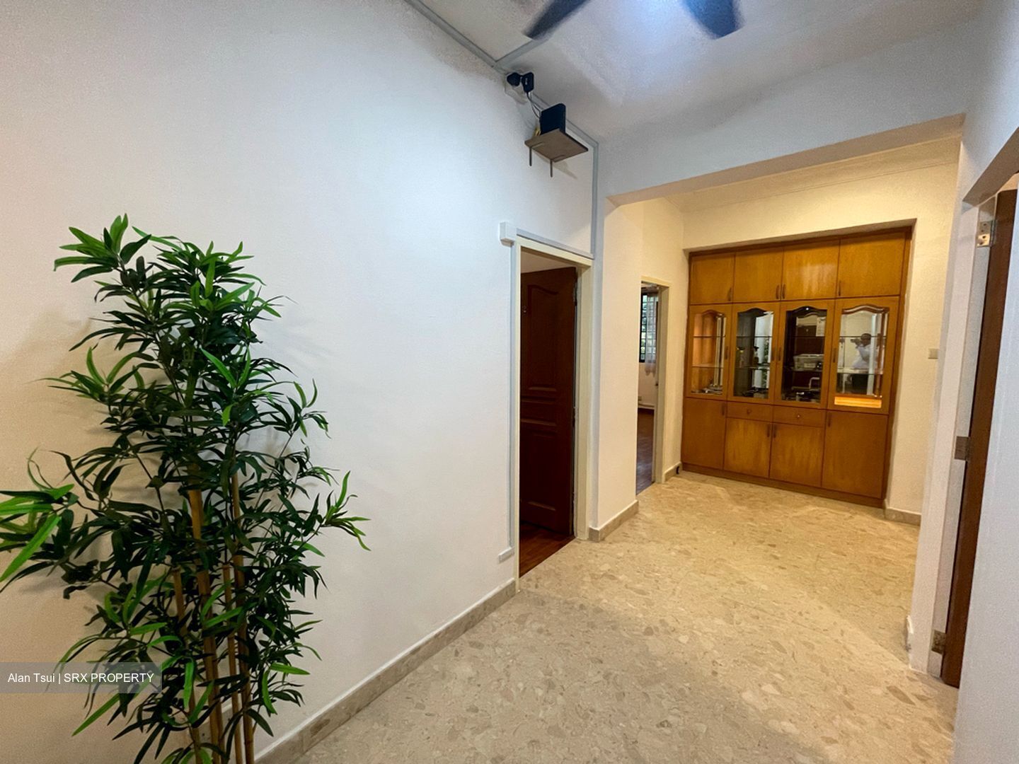 Kum Hing Court (D10), Apartment #449017141